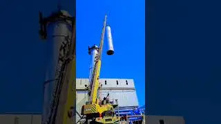 crane rental company in Lahore#cranerentallahore#automobile#concretelifting#lifter#crane#mazdacrane