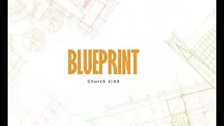 Our Vision