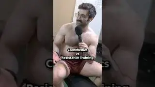Что лучше для ВАС?