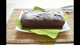 Der BESTE Schoko-BECHERKUCHEN | super saftig & schnell zubereitet