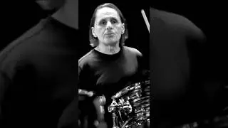 Гері Маллаберу 🍻78🍻 / Gary Mallaber is 🍻78🍻 @officialstevemiller
