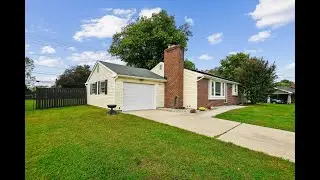 4 Colonial Road Bel Air, MD | ColdwellBankerHomes.com