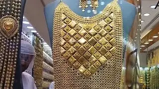 #gold market #skyscraper buildings #dubaigold #dubailife   #dubaimall #abudhabi Swaminarayan temple 