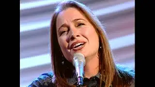 Leann Albrecht - 2005 - I Need Thee Every Hour (Live)