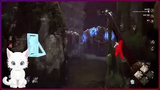 Beautiful Axe (I never play springtrap) | #jeggo2k8 on #Twitch