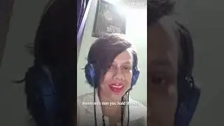 Tina from Guwahati, Assam, India.