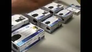 What's in The BOX? Live - Current USA IC LOOP Lights & Pumps