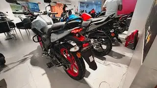 Kashmir To Kanyakumari कर लोगे is Bike से 🌴 Mad Wheels 