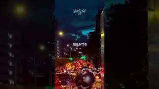 Suelta Pr&oacute;ximo Lanzamiento #rap #elst #rapmedellin #hiphop #rapcolombiano #escueladerap #freestyle
