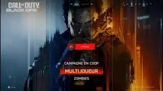 BO7 - My best series 26 kills - 2026