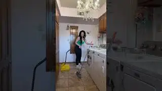 #cleaning #reels #fypシ #kardashians #austinmcbroom #marriage #mombelike #momvlogger