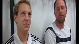 TSV Pähl - FC Bayern München, 28.08.2011