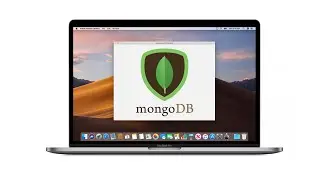 How to Install MongoDB && Compass | MacOS