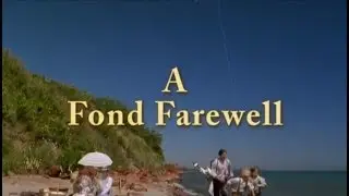 A Fond Farewell: The Road To Avonlea Cast Looks Back