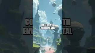 Innovative Gaming Experiences: 2024 Edition
