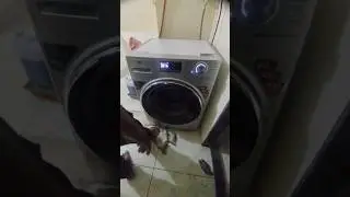 How to service ifb washing machine || How to do full service of washing machine || #service