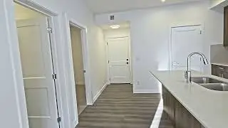 1802 Mahogany Boulevard SE - Unit 7302| RIPPLE PROPERTY MANAGEMENT