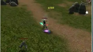 Metin2 Pserver Divined-World2 Eishexe