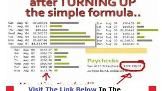 Hyper Facebook Traffic  Shocking Review Bonus + Discount
