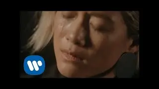 MILCK - Don't Make It Easy (Into Gold Quintet: Part 1/5) [Official Music Video]