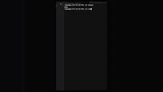 Generate ssh key in linux system #linux #coding #unix #operatingsystem #java #code #happycoding
