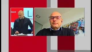 Strade sicure: sì alla Regionale 8, ma Taranto rivuole la sua Tangenziale Nord