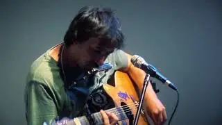 Hollow Hound Live at The Tinderbox