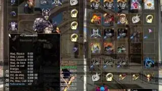 Rakion - Refinamiento Perfecto +15