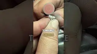 Come Design This Proposal Ring With Me! #customring #diamondring #ring