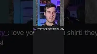 Streaming in 2025 be like...