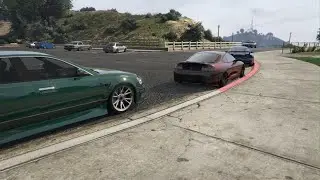 Grand Theft Auto V_20260127234337