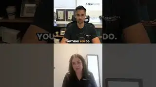 Ep. 12 