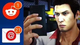 Reddit Moment