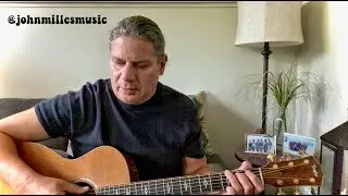 All My Loving  -  The Beatles Cover Song
