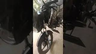 Hero passion pro 2020