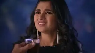 Guddan - Tumse Na Ho Payega - Ep 407 - Kanika Mann - Hindi TV Serial - Zee5 Family Tales