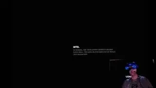 Firewall Zero Hour , First Contact Entertainment, PSVR