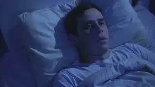 Why Sleep Deprivation Is Dangerous (Signs + Simple Fixes)