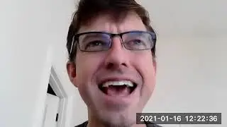 Bryan Cantrill & Konstantin Gredeskoul on Open Source Licensing