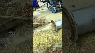 Insane High-Pressure Jet Blasting Clogged Pipes! 💦 Most Satisfying Drain Cleaning Ever #shorts