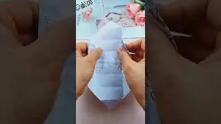 HAND CRAFT 67