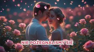NIE POŻEGNALISMY SIĘ 2 🌹 Idealna Muzyka O Miłości i Na Wieczór🌹