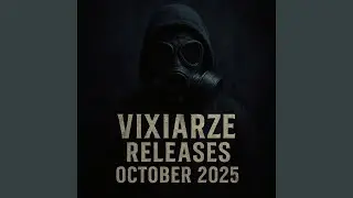 Susanese People Like a Vixa