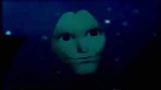 Jiri Tyller and Josef Kabrt - The Bride's Specter (ウェディングシャツ) (1978) (reupload;v2)