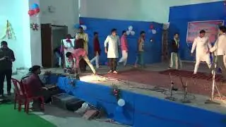 Part 1