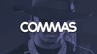 [FREE DL] Future Type Beat 2017 - 