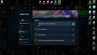 Iron gameplay but confidence is Diamond 💀 League of Legends | Zepper Live &ndash; LOL All-Rounder #