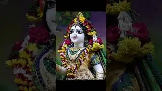 #bankebiharilivedarshan #radhe #radheshyam #barsana #barsanadham #brajdham #braj #krishna #mathura