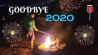 Autism Family Holiday Celebration 2021