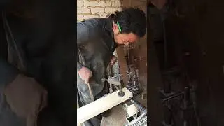 🚪 sliding 🚪 door 🚪#wood 🚪 part 1